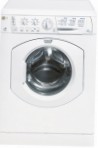 Hotpoint-Ariston ARSL 88 çamaşır makinesi