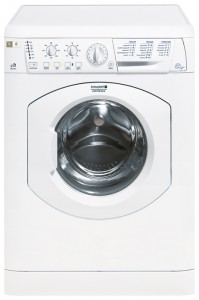 Hotpoint-Ariston ARXL 88 Mașină de spălat fotografie