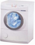 Hansa PG4580A412 洗衣机