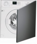 Smeg LSTA127 洗衣机
