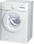 Gorenje WS 40095 洗衣机