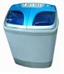 WILLMARK WMS-35P çamaşır makinesi