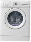 BEKO WML 508212 çamaşır makinesi