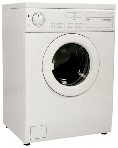 Ardo Basic 400 Máquina de lavar Foto
