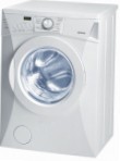 Gorenje WS 52145 洗衣机