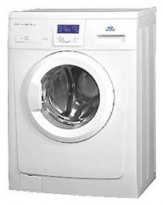 ATLANT 50С104 çamaşır makinesi fotoğraf
