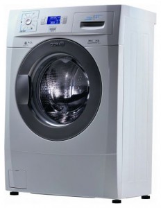 Ardo FLO 168 D çamaşır makinesi fotoğraf