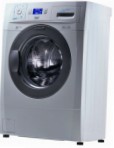 Ardo FLO 168 D Machine à laver