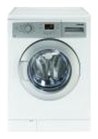 Blomberg WAF 5421 A çamaşır makinesi fotoğraf