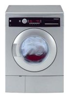 Blomberg WAF 7441 S çamaşır makinesi fotoğraf