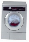 Blomberg WAF 8402 S Машина за веш