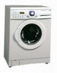 LG WD-1021C çamaşır makinesi