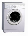 LG WD-8013C 洗濯機