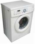 LG WD-80164N çamaşır makinesi