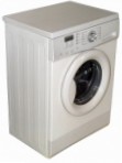 LG WD-12393NDK 洗衣机
