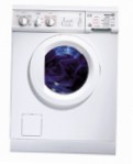 Bauknecht WTE 1732 W çamaşır makinesi