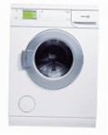 Bauknecht WAL 10788 洗衣机
