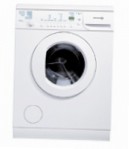 Bauknecht WAE 8789 çamaşır makinesi
