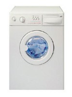 TEKA TKX 40.1/TKX 40 S ﻿Washing Machine Photo