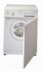 TEKA LP 600 çamaşır makinesi