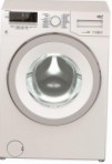 BEKO WMY 71083 PTLM W2 洗衣机