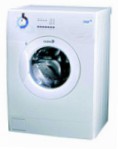 Ardo FLZ 105 E 洗衣机