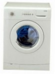 BEKO WMD 23500 R 洗濯機