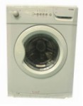 BEKO WMD 25100 TS 洗衣机