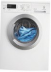 Electrolux EWM 1044 EEU Máy giặt