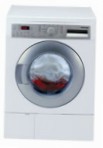 Blomberg WAF 7340 A 洗衣机