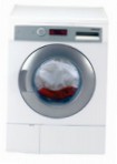 Blomberg WAF 7560 A çamaşır makinesi