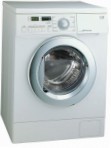 LG WD-12331AD Tvättmaskin