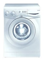 BEKO WM 3506 D वॉशिंग मशीन तस्वीर