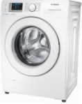 Samsung WF70F5E3W2W 洗衣机