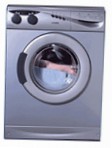 BEKO WEF 6005 NS Wasmachine