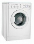 Indesit WIDL 126 çamaşır makinesi
