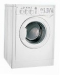 Indesit WIDL 106 çamaşır makinesi