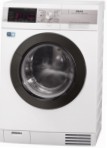AEG L 99695 HWD çamaşır makinesi