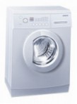 Samsung R843 Máquina de lavar