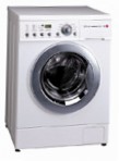 LG WD-1480FD 洗衣机
