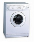 LG WD-6008C 洗衣机