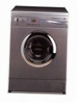 LG WD-1056FB çamaşır makinesi