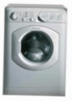Hotpoint-Ariston AVXL 109 çamaşır makinesi
