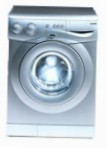 BEKO WM 3350 ES çamaşır makinesi