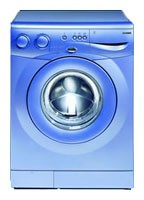 BEKO WM 3450 EB Waschmaschiene Foto