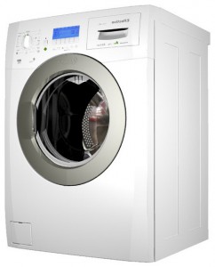 Ardo FLSN 105 LW 洗濯機 写真