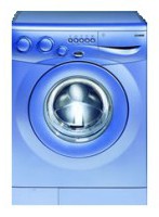 BEKO WM 3500 MB ﻿Washing Machine Photo
