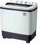 ELECT EWM 55-1S 洗衣机
