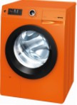 Gorenje W 8543 LO çamaşır makinesi