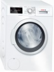 Bosch WAT 20360 Mașină de spălat